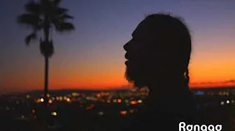 Post malone - go flex (video lyrics) Post malone - go flex (video lyrics)