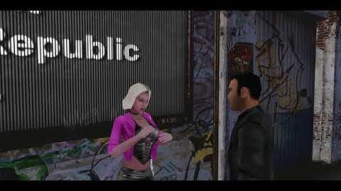 The Moment of Silence Walkthrough | Part-12 Sector B | Full gameplay no commentary