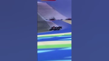 Thumbnail of Jorge Martin crash #motorcycle #motogp