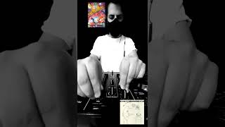 Snow Bros X Alex Mauer