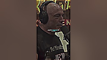 Joe Rogan