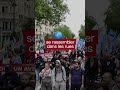 Abstention: un jeune de moins de 25 ans sur deux a voté