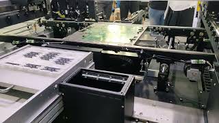 insert 2 types component side insertion 2