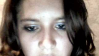 Capture 20120518 3