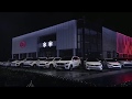 Light Up The Holidays Sales Event