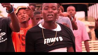 Jou Kap Konte By Edwy.p Brain Up