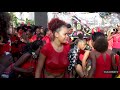 La Kouyonnad Mobil - Mardi Gras | Carnaval de Guyane 2020| @yanadise_tv Mp3 Song