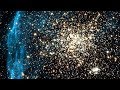 Star Formation | Hubble Images 4K | Episode 1