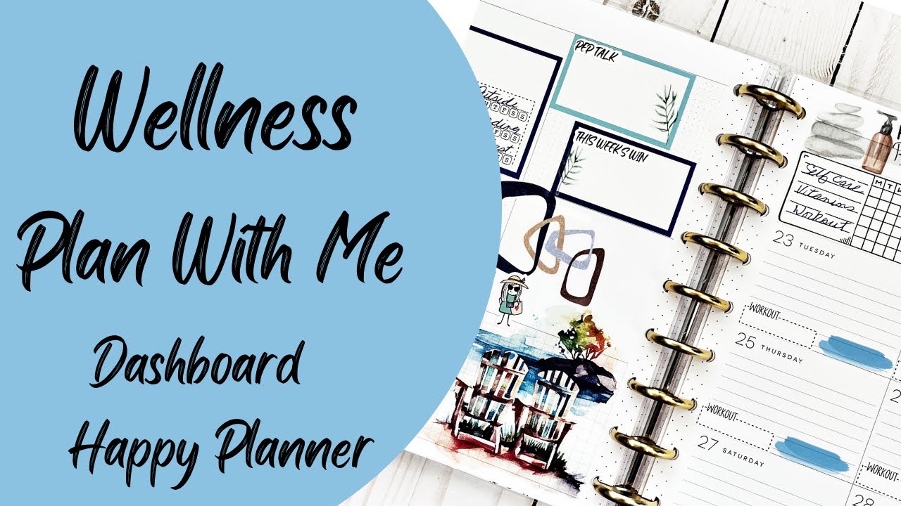 wellness-plan-with-me-happy-planner-dashboard-youtube