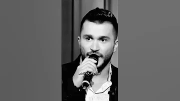 جورج الراسي البنان سوريا اكتب اوراق الشجر سافر حبيبي وهجر 