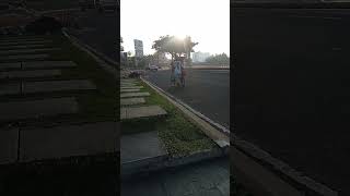 Download Lagu Tukang Bajigur Menjemput Rejeki MP3