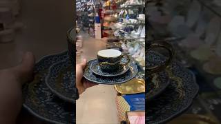 Elegant Tableware 2026: Luxury Crockery Sets for Sophisticated Hosting