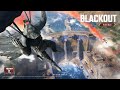Bot with a sniper in BR || Call of Duty: Mobile || Battle Royale