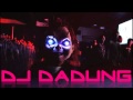 Popcorn drop dj dadung mashup