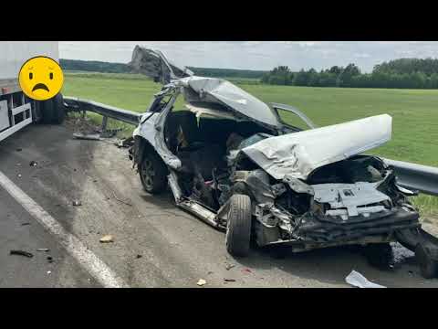 Video: Air Car Wreck: Artyoms Tödliche Reise - Alternative Ansicht