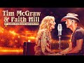 Capture de la vidéo Tim Mcgraw And Faith Hill: Country Lovin' | Official Trailer | Country Music Documentary