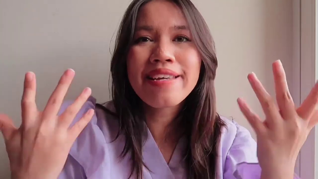 Review Scarlett Whitening Brightly Ever After Day & Night Cream