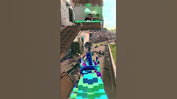 NEW ZERO RECOIL STRIKER META IS HERE IN WARZONE 🤩 Best Striker Class Setup at end!