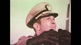 60s TV Stars in 1970 Movie of the Week Promos