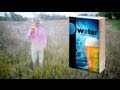 Brewers Publications Presents: Water: A Comprehensive Guide for Brewers