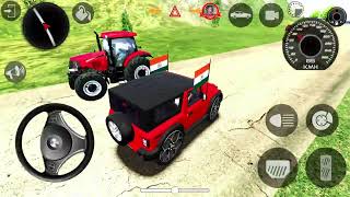 Gari vs cars hd  police Drift Gari Driving Android Gameplay Best Car Games 2025 screenshot 5