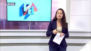 Municipio de Londrina cadastra pedidos para isencao do IPTU