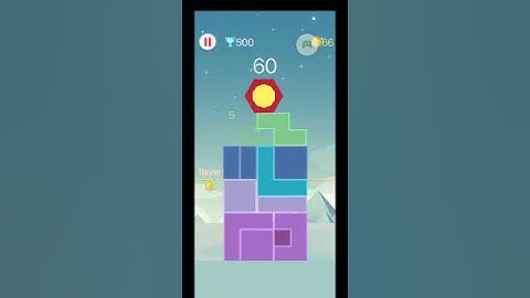 Block Gems: Block Puzzle Games - 2023-04-16