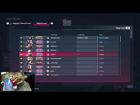 Blak Blakan Spil Harga Speaker Eighteen \u0026 Harga Sewa nya HASIL BUMI AUDIO ‼️ Apa gak Kemurahan ??