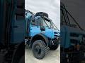 Any idea about the tyre size?? #cars #subscribe #heavymachinery