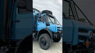 Any idea about the tyre size?? #cars #subscribe #heavymachinery