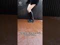 Why Is Everyone Talking About WPC Decking?