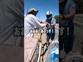 南アフリカの怖いイメージはなくなった！！笑 #海外一人旅 #南アフリカ #旅人