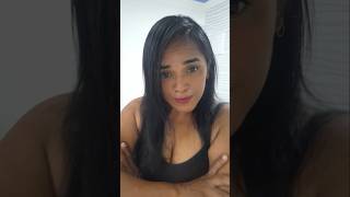 Passinho Debochado. #dance #viraldance #youtubeshorts #viralshorts ...