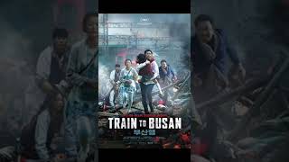 Top 5 Zombie Movies On Amazon Prime  Alfie Edits Yt