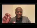 In-Depth with Yemi Mobolade, Candidate for Mayor of Colorado Springs