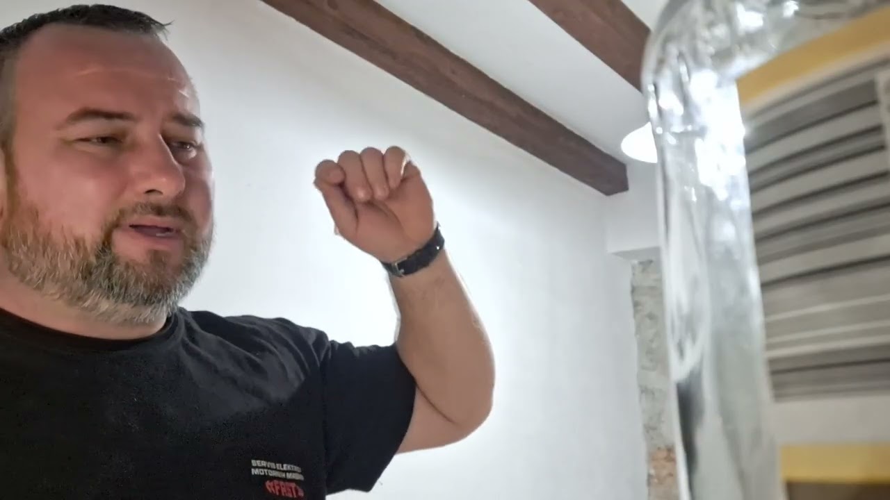 Zamršeno jeste ali ko hoce razumit ce.