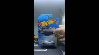 Unboxing & Showcase Hotwheels & Matchbox ASMR (No music, just cracking blister) screenshot 3