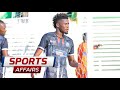 Magoli Azam 1 1 Malindi SC Mapinduzi Cup 2023 03 01 2023 