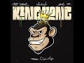 Mitch Darrell Nachaash Bill B King Kong Official Audio mp3