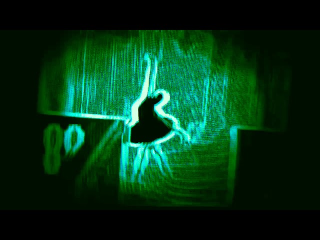 D a N S E - 2018 (Official Video)