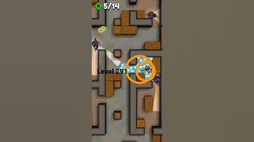 hunter Assassin level 291 |  #shorts | #gaming | #hunterassassin | bata boy gaming