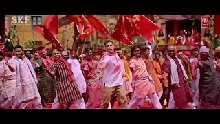 Selfie Le Le Re Status Whatsapp Status Salman Khan Status
