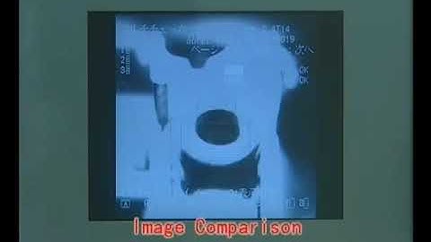 Dây chuyền bơm kim tiêm tự động . Kiên Cường. Mr Hà 0966636888