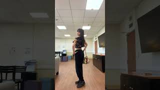 Fit for dance class 💃 #ootd #alt #alternative #dancer #outfitoftheday #outfitideas #outfitinspo