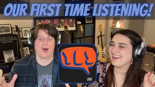 OUR FIRST REACTION to Yes - Every Little Thing | COUPLE REACTION