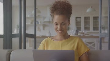 Living with Purpose: Aligning Your Actions