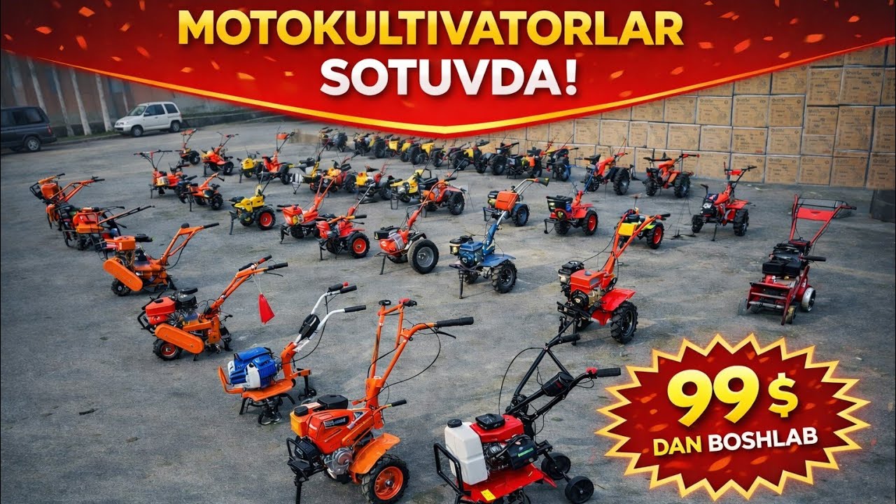 PUL BOʻSHATISH UCHUN OʻZINI NARXIGA😱😱😱MATABLOKLAR NARXLARI SINDI 