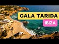 IBIZA: Cala Tarida (4K Ultra HD 60fps)