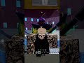 A DRAGON EAST É A MELHOR FRUTA DO JOGO ?  #bloxfruits #roblox #dragoneast #dragonfruit