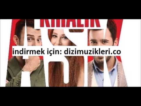 Kiralık Aşk Bir Mucize Tanrım Bize 45. Bölüm 6 Mayıs